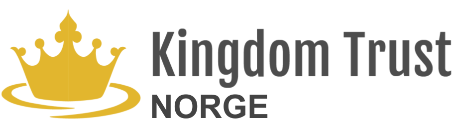 Kingdom Trust Norge
